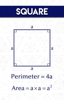Image result for Math Packet Square