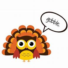 Clipart Of Thanksgiving by Thanksgiving Clipart Black And White Clipart Panda Clipart Of Thanksgiving