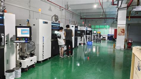 Affordable 3D Printer Under $250 - GreatLight Metal 3D Printing