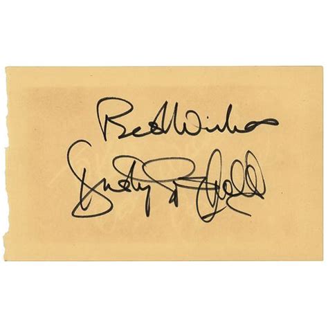 Image result for Dusty Springfield Signature