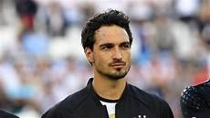 Dfsperre Richtig hummels 171 sollte auch im finale gesperrt sein k 246 nnen Dfsperre Richtig hummels 171 sollte auch im finale gesperrt sein k 246 nnen