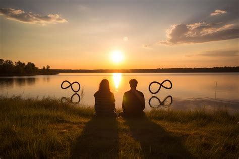 Image result for Best Friends Infinity