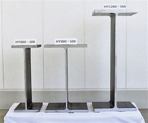 Image result for Triangular Prism in a Rectangular Box