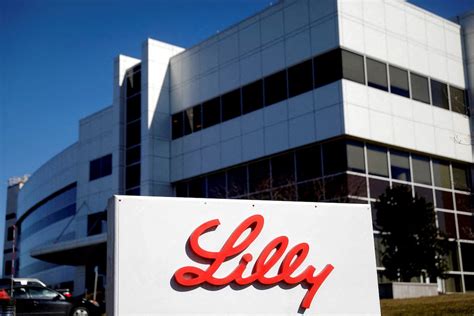 Estados Unidos aprueba el Zepbound, un nuevo fármaco de Eli Lilly que ...
