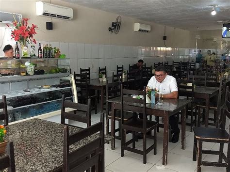 Erere Tourism (2024): All You Need to Know Before You Go