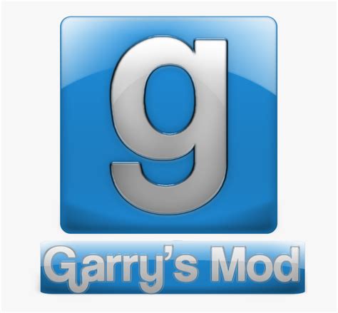 Image result for Garry's Mod Icon