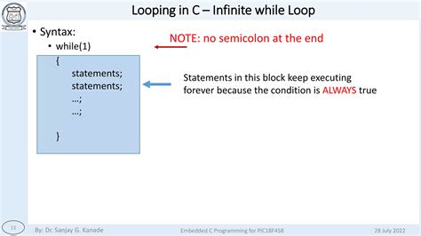Image result for Embedded C Programs
