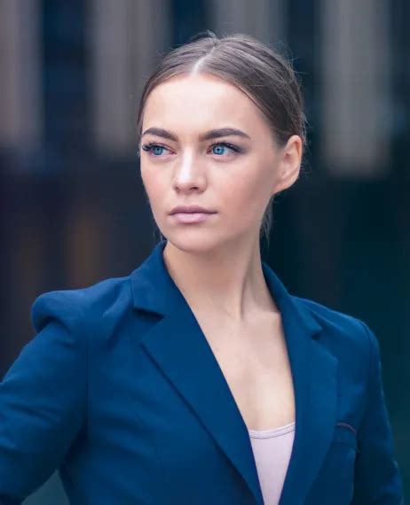 Bangalore Analytical Research Center