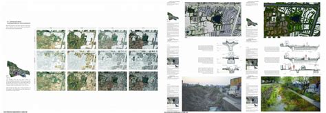 Re-imagining Water Systems | CEPT - Portfolio