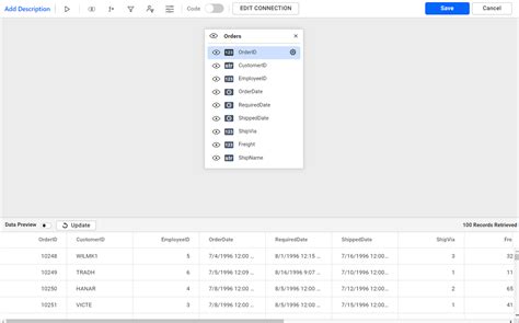 Image result for What Is Data Source