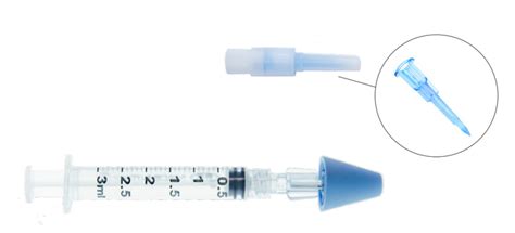 Image result for Intranasal Atomizer