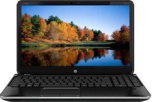 HP Pavilion 7011TX Laptop (3rd Gen Ci5/ 6GB/ 640GB/ Win7 HP/ 2GB Graph ...