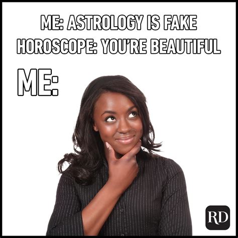 Zodiac signs memes scorpio - Horoscopeaz.com