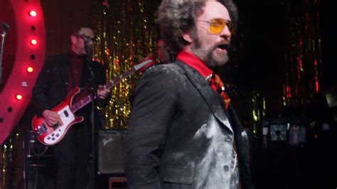 Image result for Mike Strutter