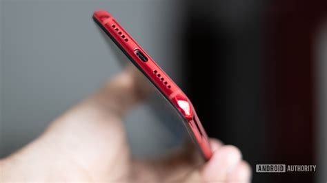 Android 10 USB 的图像结果