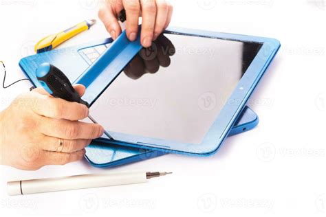 Image result for Laptop Screen Replacement