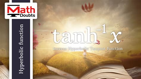 Inverse Tangent Function 的图像结果