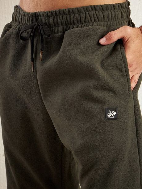 Buy Mens Tracksuits | Mens Matching Sets | Mens Co Ords Online ...