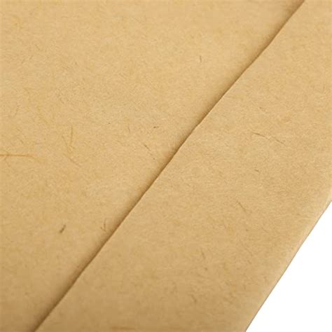 Black + Decker PB10-B1 Pressure Washer Accessory – etoolstore.in