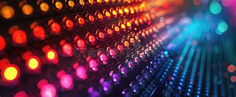 Image result for Quantum Computer Display