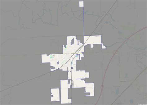 Which State Is Coal City at Ryder Sidaway blog