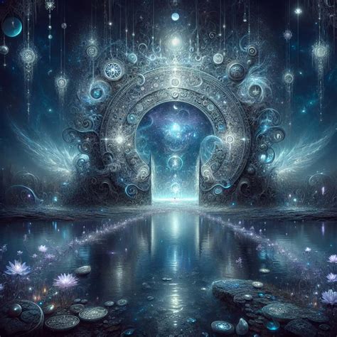 25 Angel Number Meaning: Insight, Faith, Transformation - Angelic Number