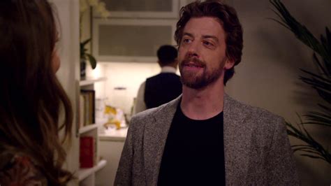 Watch Younger Season 5 Online | Stream TV Shows | Stan