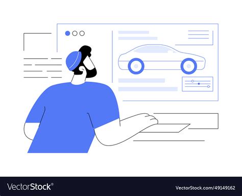 Image result for Computer Aided Engineering Definition