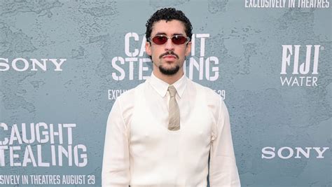 Bad Bunny Net Worth 2025: How Much Money He Has Today