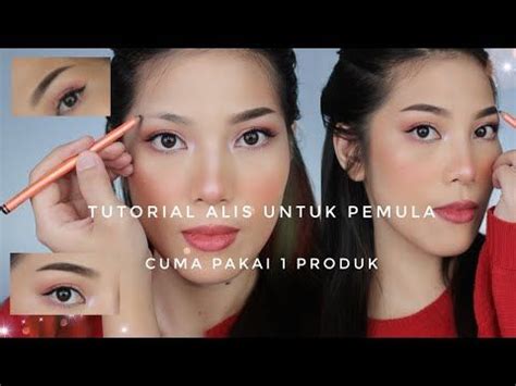 Image result for Tutorial Alis