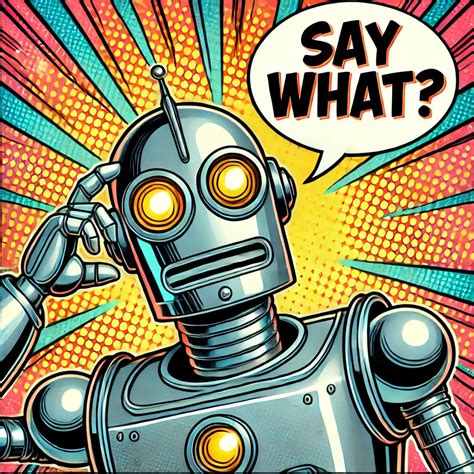 Image result for Pytorch Code