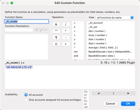 Image result for FileMaker 21