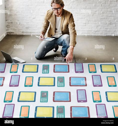 Graphics of a Digital Connection 的图像结果