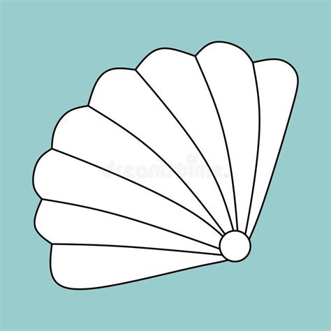 Image result for Shell Drawing Sheet