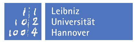 Review Trường Đại học Leibniz Hannover (LUH), Đức: Trải nghiệm học tập ...
