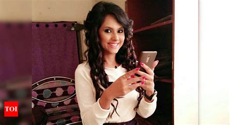 Rupa Bhattacharjee to play a meaty role in ‘Ami Sirajer Begum’ - Times ...