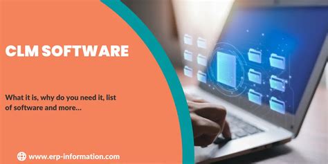 Image result for CLM Software Reviews