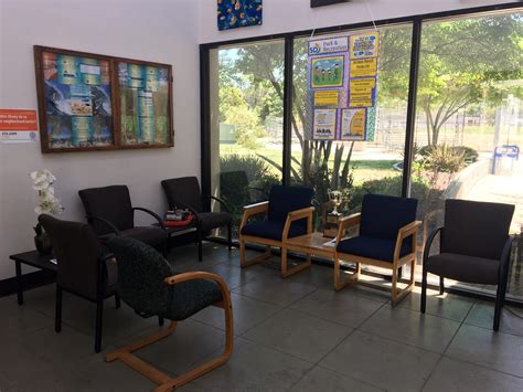 Scripps Ranch Recreation Center | City of San Diego Official Website