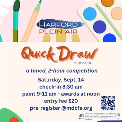 Image result for Revolver Quick Draw Competition