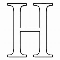 lettere da stare per bambini lettera h da colorare disegno di lettera h da colorare lettere da stare per bambini lettera h da colorare disegno di lettera h da colorare