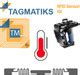 TagMatiks Sensor Kit