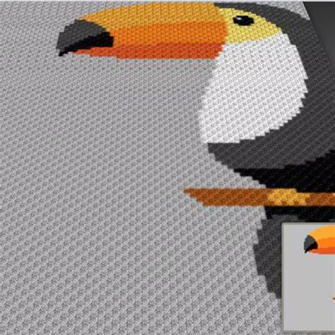 Image result for Graphgan Crochet Tutorials