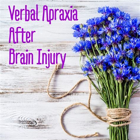 Verbal Apraxia Example 的图像结果