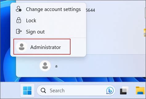 Image result for Error Opening File Screen