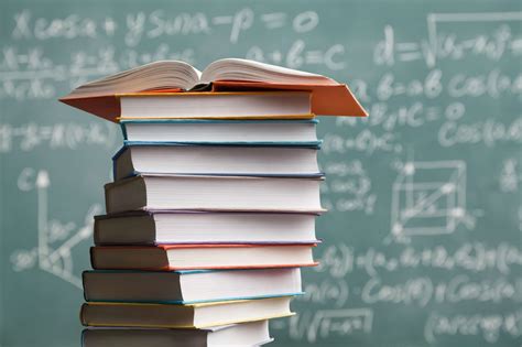 Image result for Academic Appendix Example