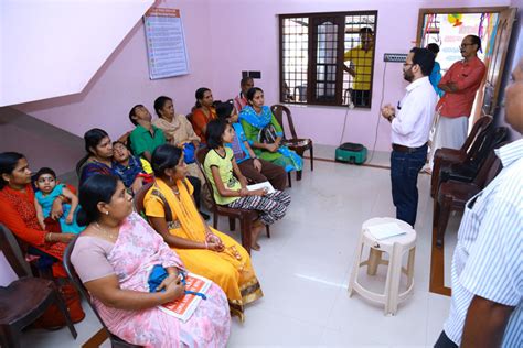 Dr. Vimi. P.S. Memorial Charitable Society