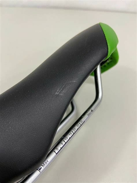 ISM Saddle | Adamo Time Trial | Cycling Boutique