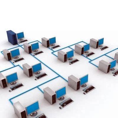 Image result for Computer System Networking