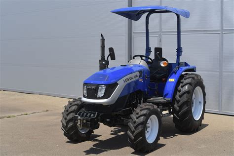 indslots 354,In the ever-evolving world of gaming