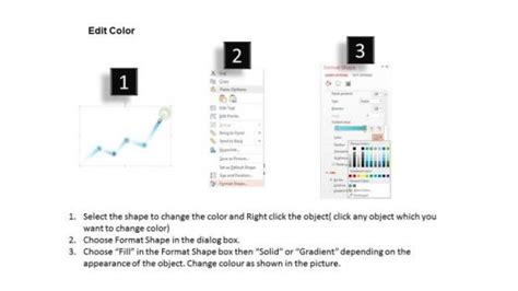 Business Development Timeline 的图像结果
